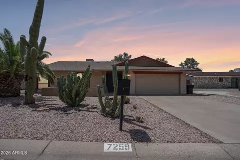 Other - 7259 Edgewood Ave, Mesa, AZ 85208 photo 7 of 7