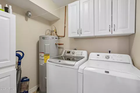 Other - 7259 Edgewood Ave, Mesa, AZ 85208 photo 5 of 7