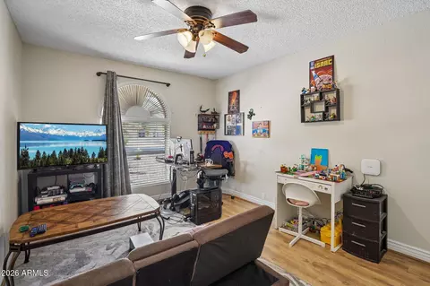 Other - 7259 Edgewood Ave, Mesa, AZ 85208 photo 3 of 7