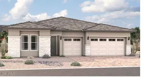 13795 W Morning Vista Dr, Peoria, AZ 85383