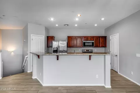 Kitchen - 2941 E Darrow St, Phoenix, AZ 85042 photo 3 of 3