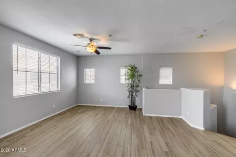 Living - 2941 E Darrow St, Phoenix, AZ 85042 photo 5 of 7