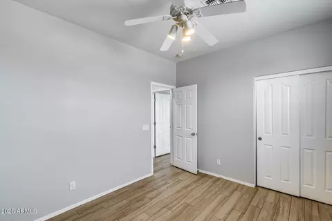 Other - 2941 E Darrow St, Phoenix, AZ 85042 photo 13 of 21