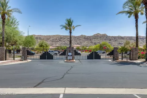 Other - 2941 E Darrow St, Phoenix, AZ 85042 photo 19 of 21