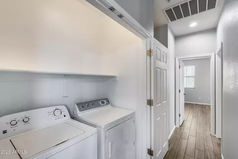 Other - 2941 E Darrow St, Phoenix, AZ 85042 photo 11 of 21