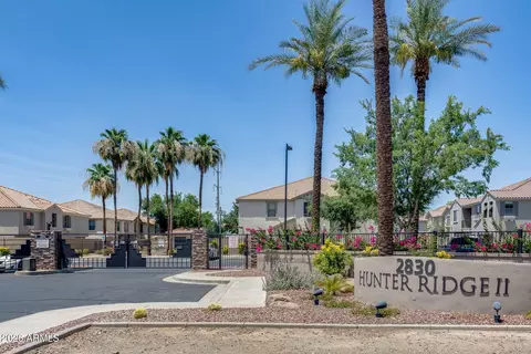 Other - 2941 E Darrow St, Phoenix, AZ 85042 photo 21 of 21