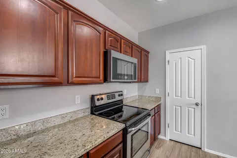 Kitchen - 2941 E Darrow St, Phoenix, AZ 85042 photo 1 of 3