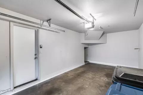 Other - 2941 E Darrow St, Phoenix, AZ 85042 photo 6 of 21