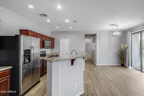 Other - 2941 E Darrow St, Phoenix, AZ 85042 photo 7 of 21