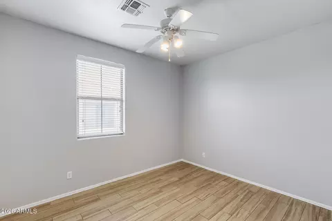 Other - 2941 E Darrow St, Phoenix, AZ 85042 photo 12 of 21