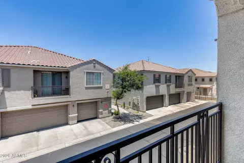 Other - 2941 E Darrow St, Phoenix, AZ 85042 photo 10 of 21