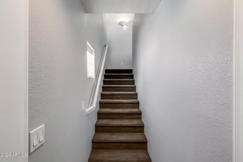 Entry Way - 2941 E Darrow St, Phoenix, AZ 85042 photo 1 of 7