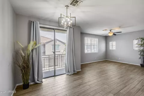 Living - 2941 E Darrow St, Phoenix, AZ 85042 photo 7 of 7