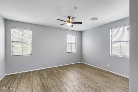 Other - 2941 E Darrow St, Phoenix, AZ 85042 photo 14 of 21
