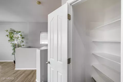 Entry Way - 2941 E Darrow St, Phoenix, AZ 85042 photo 4 of 7