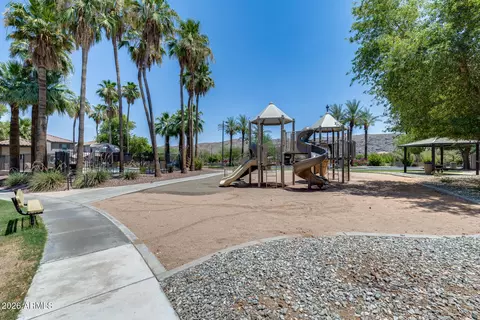 Other - 2941 E Darrow St, Phoenix, AZ 85042 photo 20 of 21