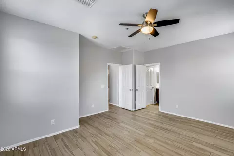 Other - 2941 E Darrow St, Phoenix, AZ 85042 photo 15 of 21