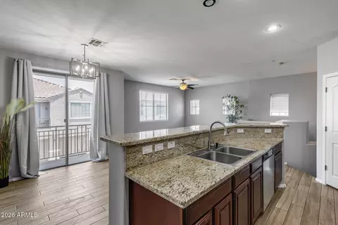 Other - 2941 E Darrow St, Phoenix, AZ 85042 photo 9 of 21