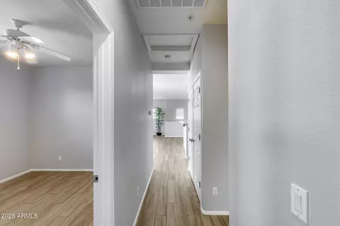 Entry Way - 2941 E Darrow St, Phoenix, AZ 85042 photo 7 of 7