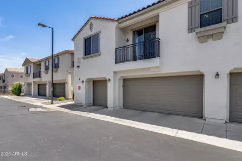 Other - 2941 E Darrow St, Phoenix, AZ 85042 photo 2 of 21