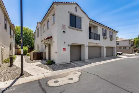 Other - 2941 E Darrow St, Phoenix, AZ 85042 photo 3 of 21