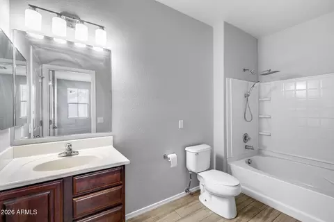 Other - 2941 E Darrow St, Phoenix, AZ 85042 photo 16 of 21
