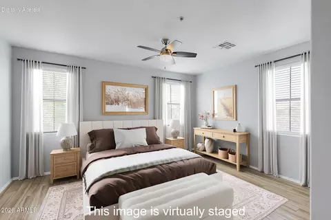 Other - 2941 E Darrow St, Phoenix, AZ 85042 photo 17 of 21