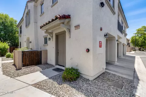 Other - 2941 E Darrow St, Phoenix, AZ 85042 photo 4 of 21