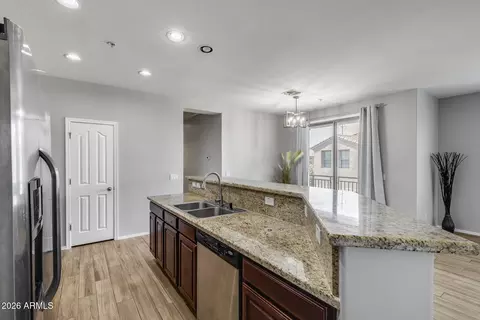 Other - 2941 E Darrow St, Phoenix, AZ 85042 photo 8 of 21