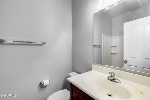 Bath - 2941 E Darrow St, Phoenix, AZ 85042 photo 1 of 2