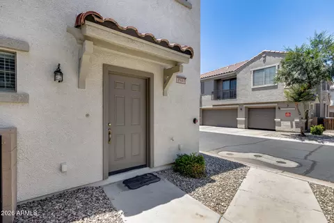 Other - 2941 E Darrow St, Phoenix, AZ 85042 photo 5 of 21