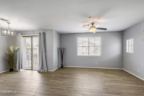 Living - 2941 E Darrow St, Phoenix, AZ 85042 photo 1 of 7
