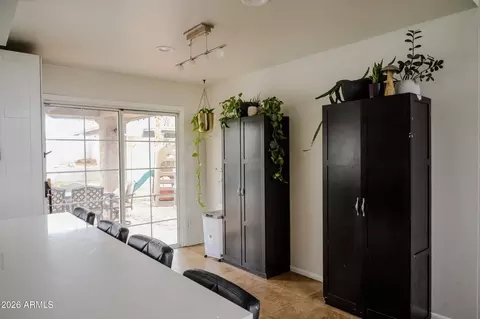 Other - 3606 E Verdin Rd, Phoenix, AZ 85044 photo 1 of 6