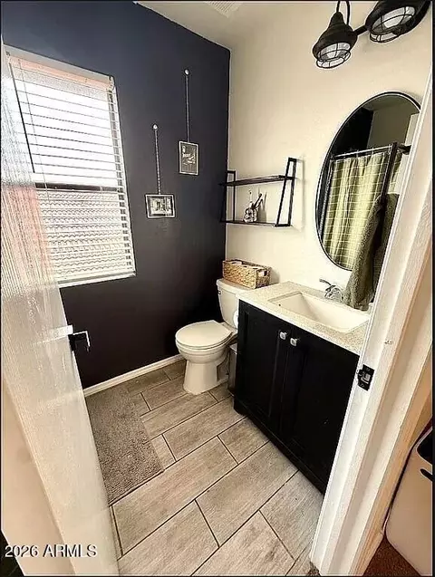 Bath - 3606 E Verdin Rd, Phoenix, AZ 85044 photo 4 of 5