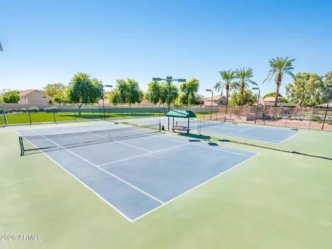 View/Area - 3606 E Verdin Rd, Phoenix, AZ 85044 photo 1 of 2