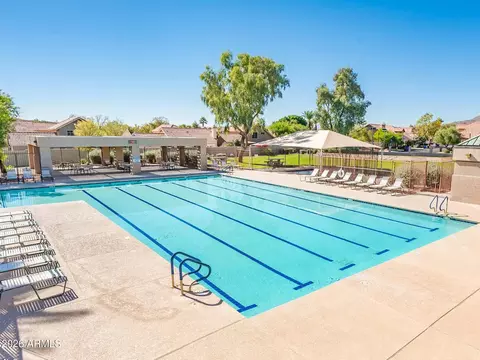 Exterior - 3606 E Verdin Rd, Phoenix, AZ 85044 photo 7 of 10