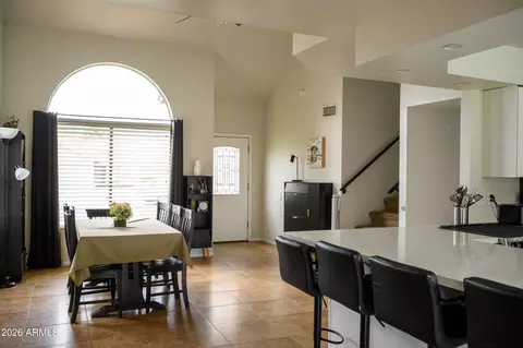Other - 3606 E Verdin Rd, Phoenix, AZ 85044 photo 2 of 6