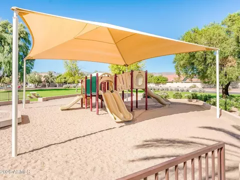 Other - 3606 E Verdin Rd, Phoenix, AZ 85044 photo 6 of 6