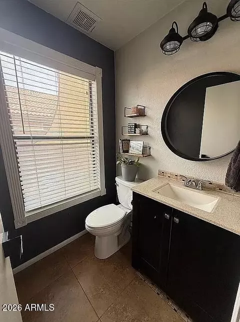 Bath - 3606 E Verdin Rd, Phoenix, AZ 85044 photo 1 of 5