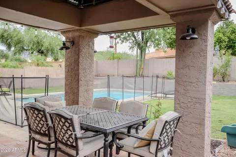 Exterior - 3606 E Verdin Rd, Phoenix, AZ 85044 photo 4 of 10