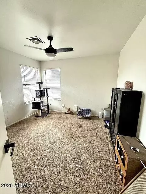 Other - 3606 E Verdin Rd, Phoenix, AZ 85044 photo 4 of 6