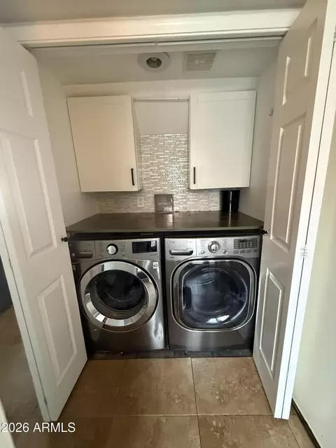Other - 3606 E Verdin Rd, Phoenix, AZ 85044 photo 3 of 6