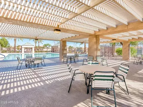 View/Area - 3606 E Verdin Rd, Phoenix, AZ 85044 photo 2 of 2
