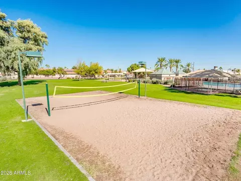 Other - 3606 E Verdin Rd, Phoenix, AZ 85044 photo 5 of 6