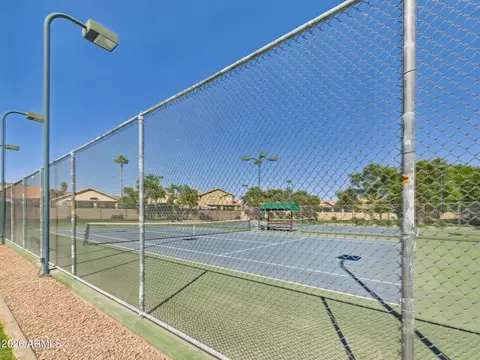 Exterior - 3606 E Verdin Rd, Phoenix, AZ 85044 photo 8 of 10