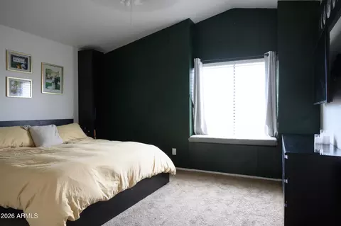 Bedroom - 3606 E Verdin Rd, Phoenix, AZ 85044 photo 1 of 6