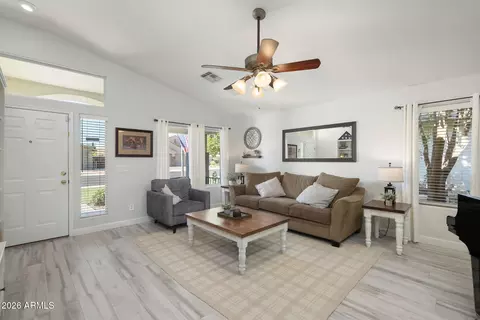 Other - 5515 E Garnet Cir, Mesa, AZ 85206 photo 1 of 14