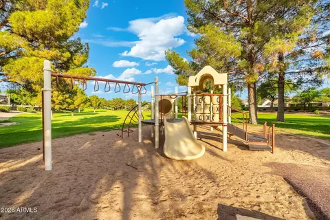 Other - 5515 E Garnet Cir, Mesa, AZ 85206 photo 12 of 14