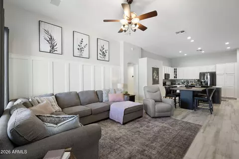 Other - 5515 E Garnet Cir, Mesa, AZ 85206 photo 2 of 14