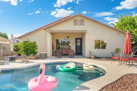 Other - 5515 E Garnet Cir, Mesa, AZ 85206 photo 7 of 14